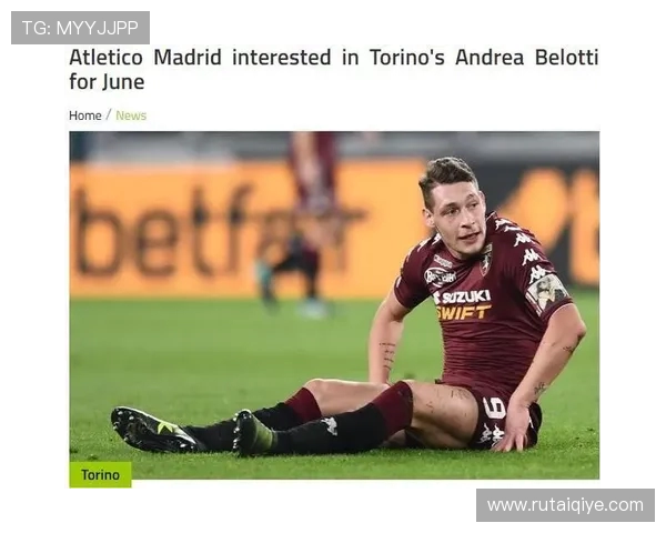 迪马济奥爆料奥斯梅恩7500万欧转会达协议含禁止重返意甲特别条款