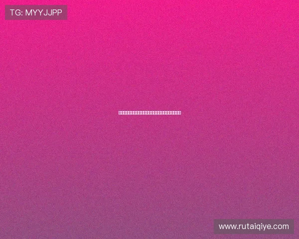 皇马功勋卡瓦哈尔荣获马德里社区金牌奖章彰显卓越贡献