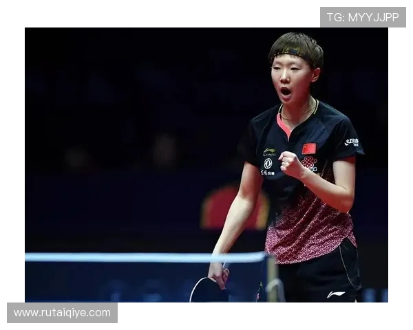 雷速红黑榜：虽少比赛却精彩绝杀频现 震撼赛场激烈对决