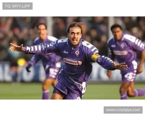 阿德耶米全场表现亮眼传射建功双抢断双拦截助球队取胜