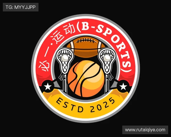 知道必一运动