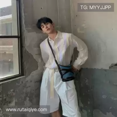 陆冶书