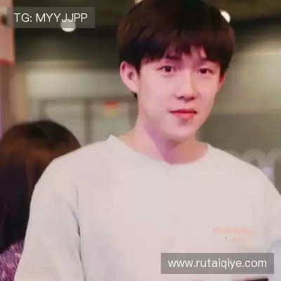 余娣皎